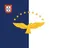 Bandeira da Região Autónoma — Açores